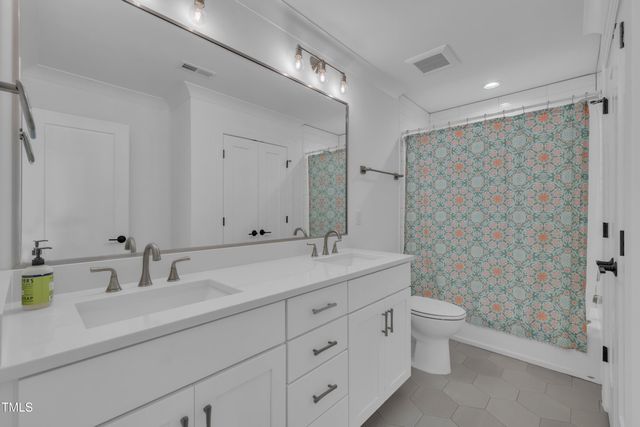 420 Camden Street, Raleigh, NC 27601