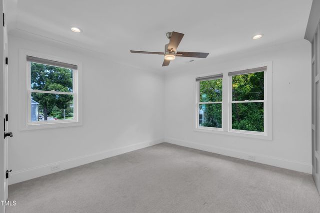 420 Camden Street, Raleigh, NC 27601