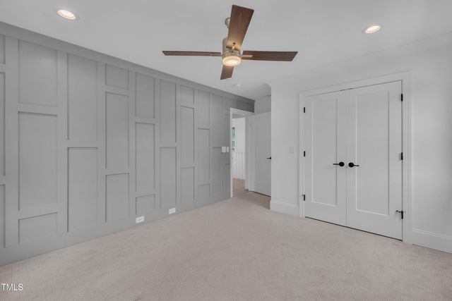 420 Camden Street, Raleigh, NC 27601