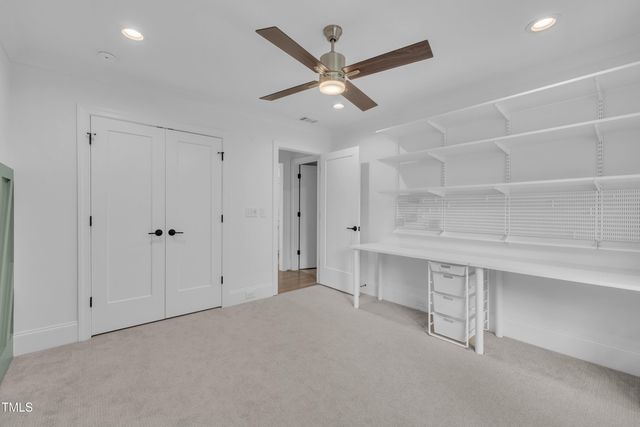 420 Camden Street, Raleigh, NC 27601