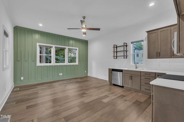 420 Camden Street, Raleigh, NC 27601