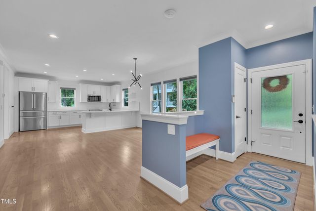 420 Camden Street, Raleigh, NC 27601