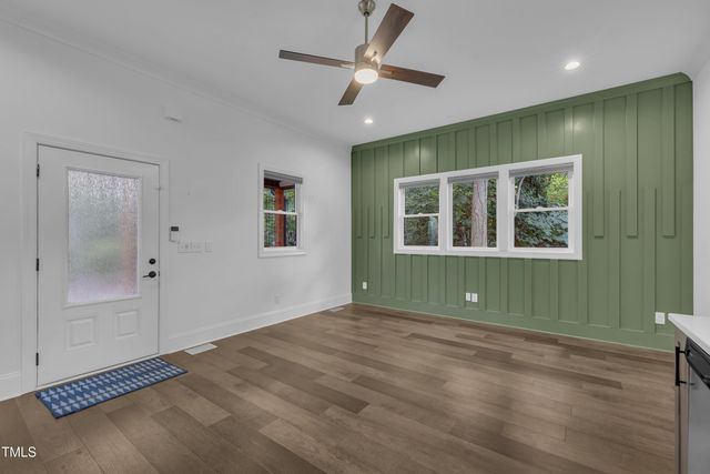 420 Camden Street, Raleigh, NC 27601