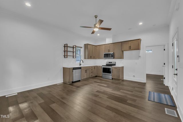 420 Camden Street, Raleigh, NC 27601