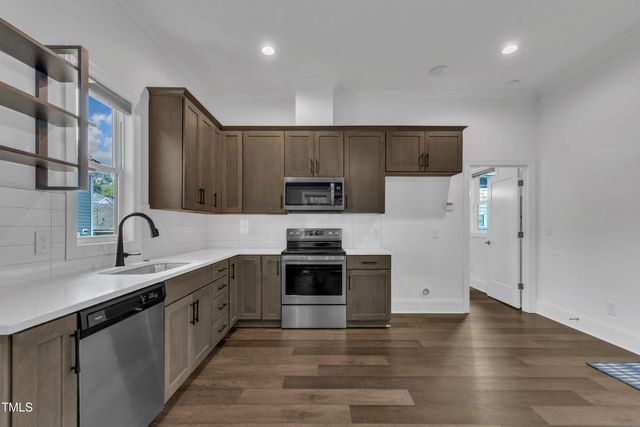 420 Camden Street, Raleigh, NC 27601