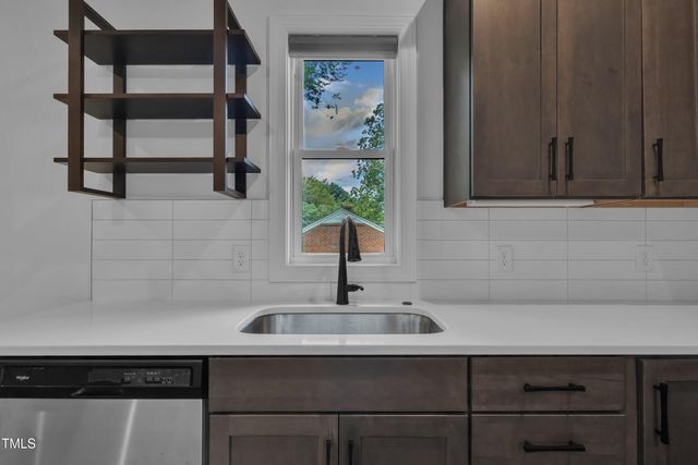 420 Camden Street, Raleigh, NC 27601