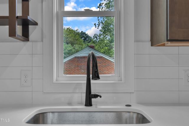 420 Camden Street, Raleigh, NC 27601