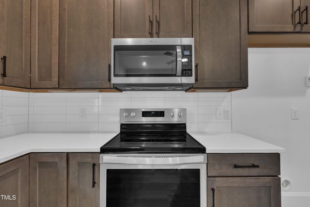 420 Camden Street, Raleigh, NC 27601