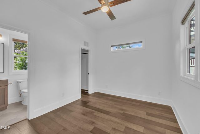 420 Camden Street, Raleigh, NC 27601