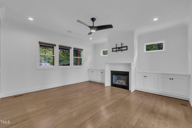 420 Camden Street, Raleigh, NC 27601