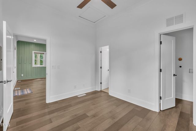 420 Camden Street, Raleigh, NC 27601