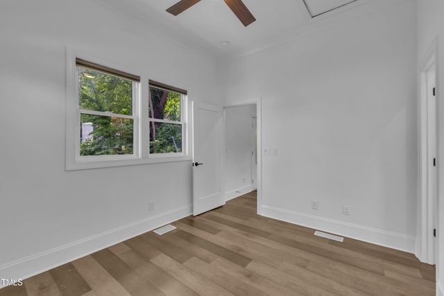 420 Camden Street, Raleigh, NC 27601