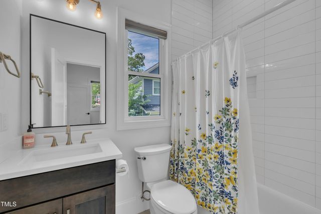 420 Camden Street, Raleigh, NC 27601