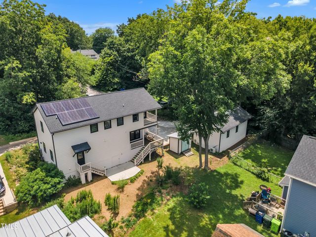 420 Camden Street, Raleigh, NC 27601