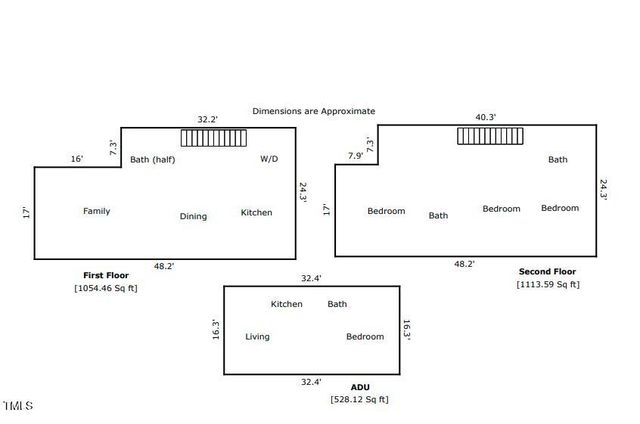 420 Camden Street, Raleigh, NC 27601