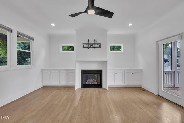 420 Camden Street, Raleigh, NC 27601