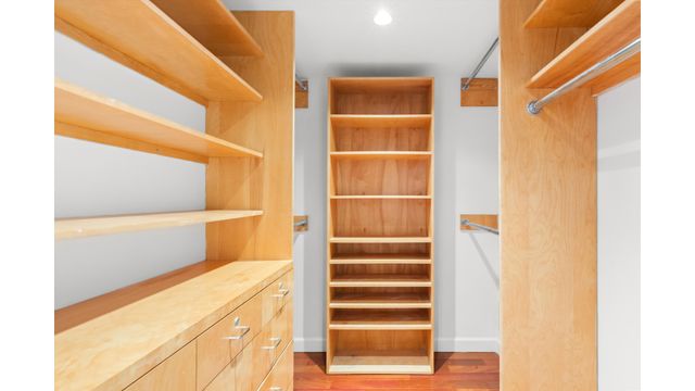 400 E 54TH Street 15CD, New York City, NY 10022