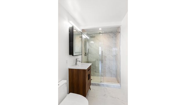 400 E 54TH Street 15CD, New York City, NY 10022