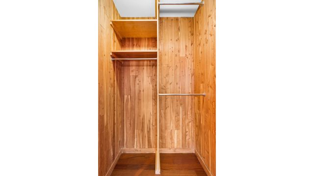 400 E 54TH Street 15CD, New York City, NY 10022