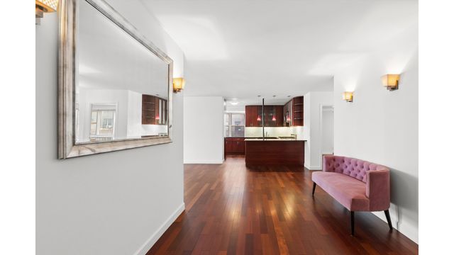 400 E 54TH Street 15CD, New York City, NY 10022