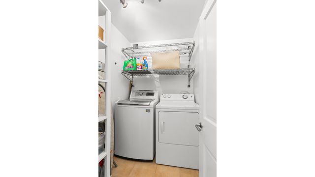 400 E 54TH Street 15CD, New York City, NY 10022