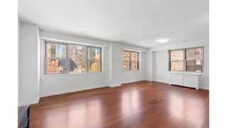 400 E 54TH Street 15CD, New York City, NY 10022