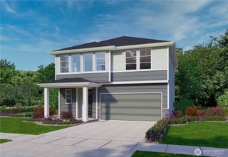 2402 SW Ridgeway Drive, Oak Harbor, WA 98277