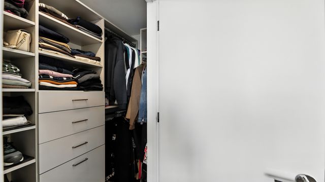 211 N Harbor Drive 3605, Chicago, IL 60601