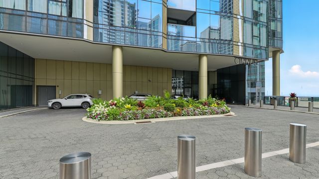 211 N Harbor Drive 3605, Chicago, IL 60601