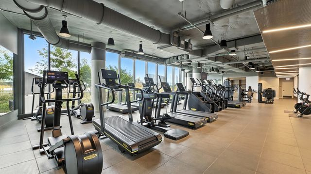 211 N Harbor Drive 3605, Chicago, IL 60601