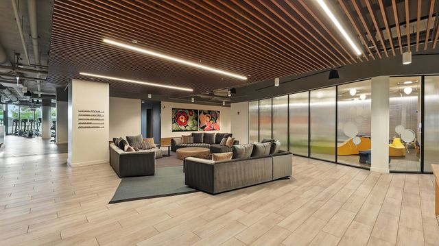 211 N Harbor Drive 3605, Chicago, IL 60601