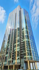 211 N Harbor Drive 3605, Chicago, IL 60601