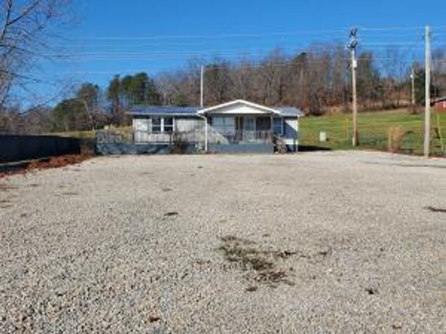 1534 Tuttle Road, London, KY 40744