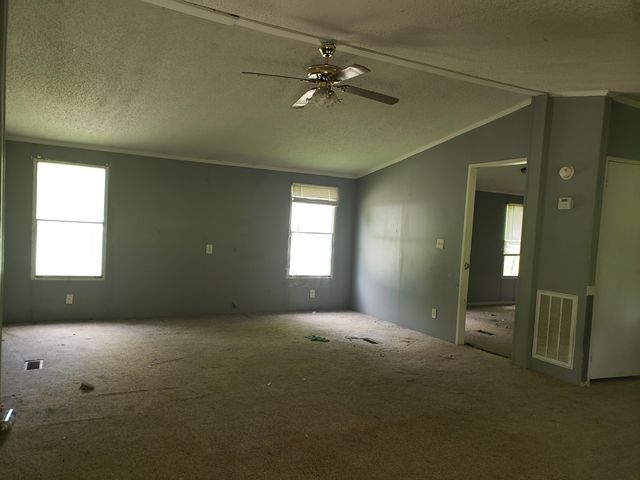 1534 Tuttle Road, London, KY 40744