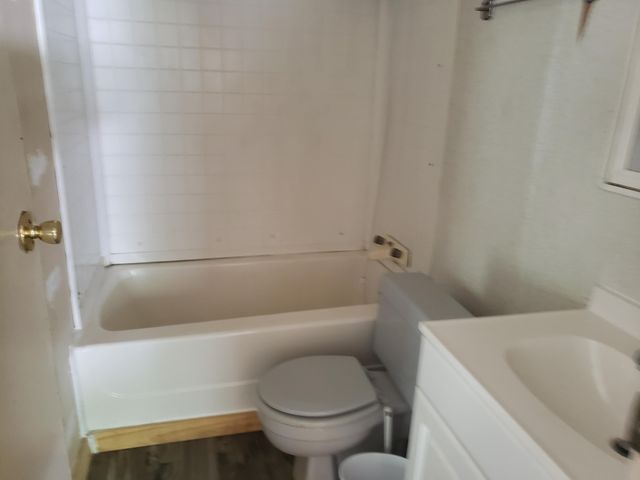 1534 Tuttle Road, London, KY 40744