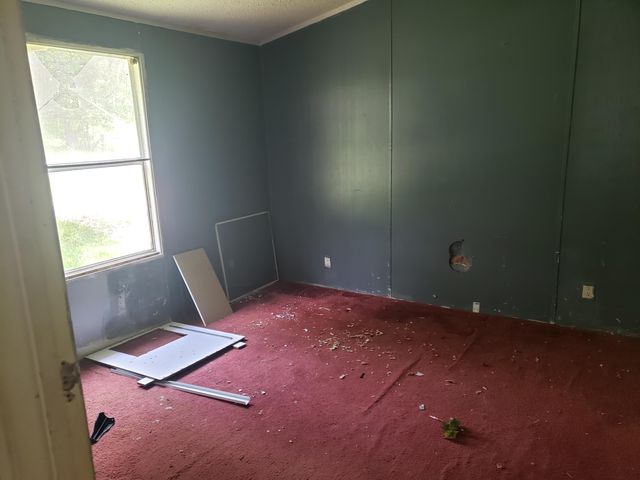 1534 Tuttle Road, London, KY 40744