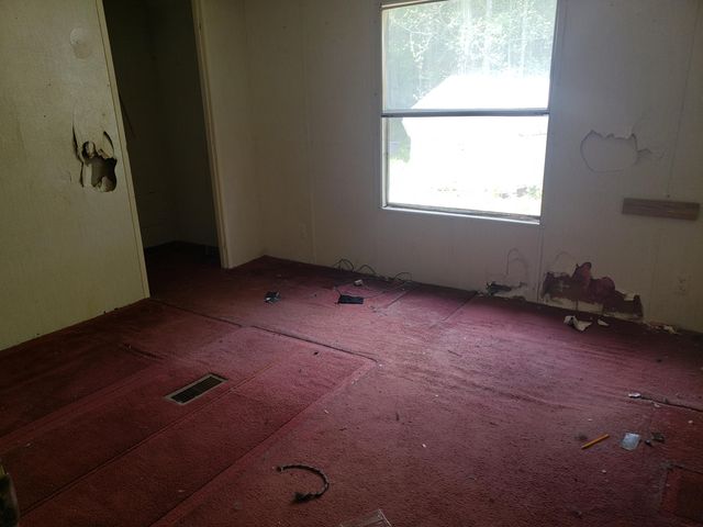 1534 Tuttle Road, London, KY 40744