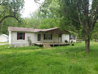 1534 Tuttle Road, London, KY 40744