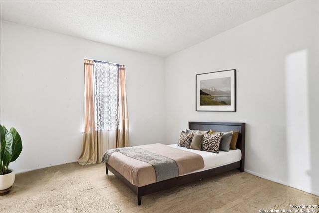 3210 Le Blanc, San Antonio, TX 78247