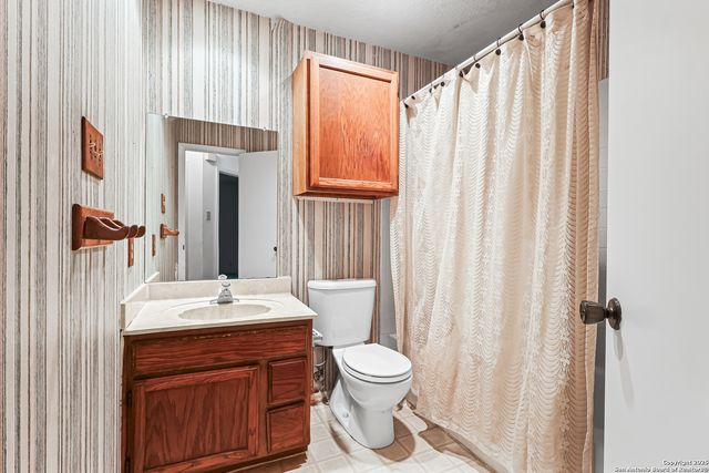 3210 Le Blanc, San Antonio, TX 78247