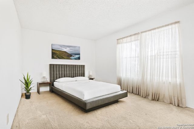 3210 Le Blanc, San Antonio, TX 78247