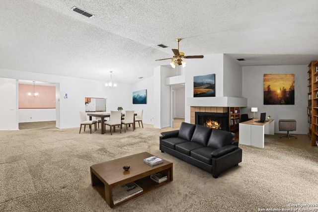 3210 Le Blanc, San Antonio, TX 78247