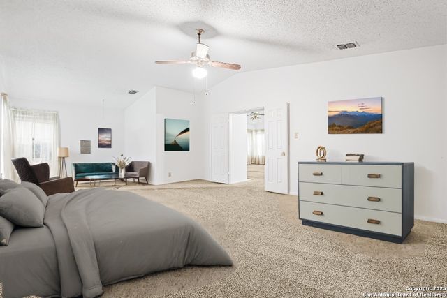 3210 Le Blanc, San Antonio, TX 78247