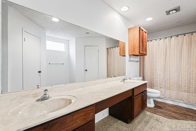 3210 Le Blanc, San Antonio, TX 78247