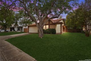 3210 Le Blanc, San Antonio, TX 78247