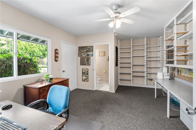 1321 El Finito Way, North Tustin, CA 92705