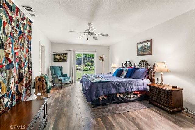 1321 El Finito Way, North Tustin, CA 92705