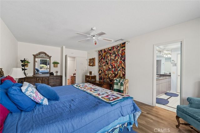 1321 El Finito Way, North Tustin, CA 92705