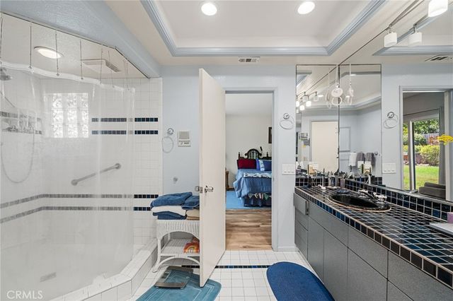 1321 El Finito Way, North Tustin, CA 92705