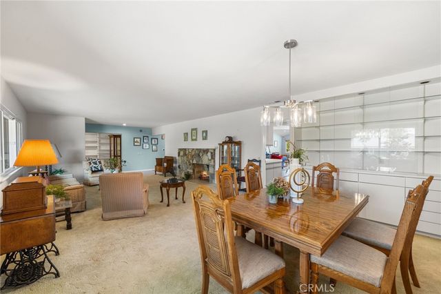 1321 El Finito Way, North Tustin, CA 92705